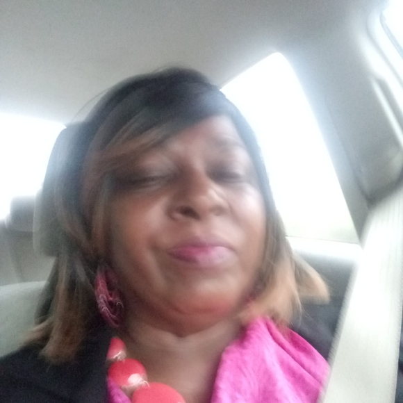 stellajackso824